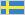 flagga